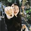 小禾rice