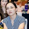 长沙梁畅华律师