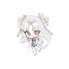 My Akane