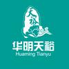 天津华明天裕