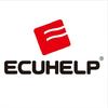 ECUHELP