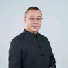 张厂长【本正源清，义利互融】