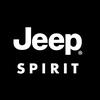 JEEPSPIRIT卓越专卖店