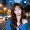 小鱼不爱猫🐱