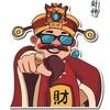 花苗时代小馆