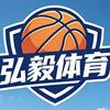 阳逻一小～🏀篮球馆～彭老师