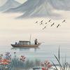 悟静师兄