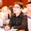 五四学制小初英语＋数学（3️⃣-9️⃣）