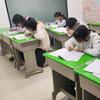 霍山数学徐哥