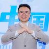 范江涛国青教育