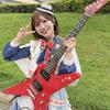户山爱美ksm