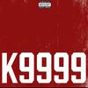K9999
