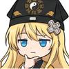 星野大柚子