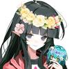 ༶⁺₊九周₊⁺༶