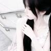 甜一点