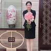 80后酒店人☞霞姐