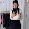 多米
