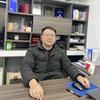 geo优化AI全网营销