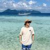 登峰造极