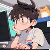 硬核生产力（主页等你）