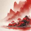 霜寒