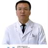 视光老王讲远视