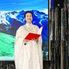 李菲国风生活号