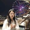 小吴有野讲