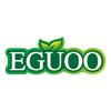 EGUOO甄选健康直播间