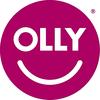 OLLY