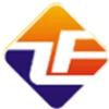 丰正重防腐涂料：乾迈工程承接