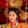 锦上添花🏮（备婚版）