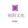 初阳小谢呢