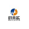 詹厂长的蔚来芯LED大灯工厂