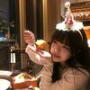 冰糖小圆子