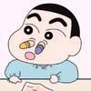 刘哈哈（生物版）