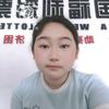 锦鲤小云(幸运版)