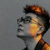 MR陈