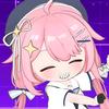 小˃ 𖥦 ˂念
