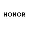 荣耀授权体验店(阿拉尔汇嘉店)