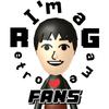 RGfans(掌机遗老)