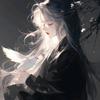 漫改解说犬