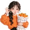 跟我动(主页有教程)