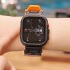 WatchFIT5智能方表