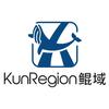 鲲域露营装备
