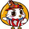 乐田娱乐