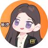 学在星城