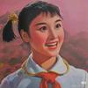 红姐聊剧