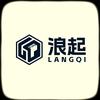 浪起pubg估值-元元