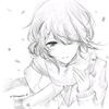 冬季.zZ
